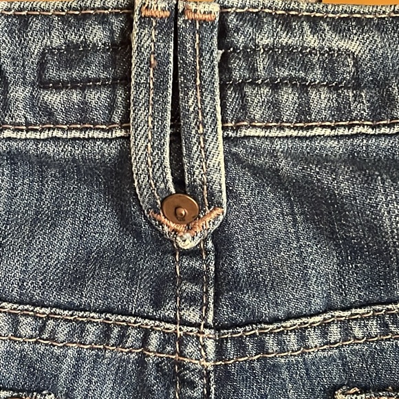 JOE’S Lucus Wash Jeans - Picture 7 of 13